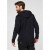 Helly Hansen Chelsea EVO Zipped Hoodie BLACK